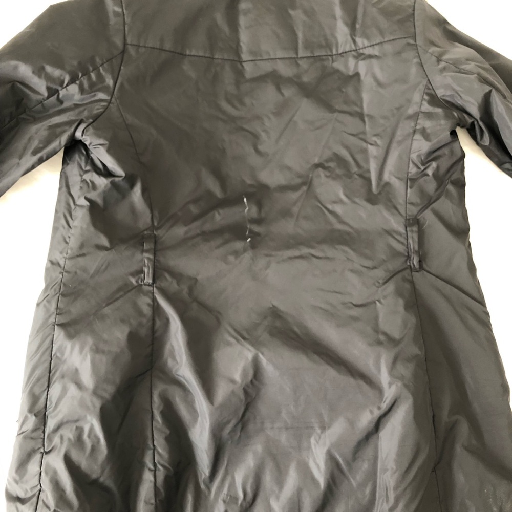 Prada Nylon Jacket - image 4